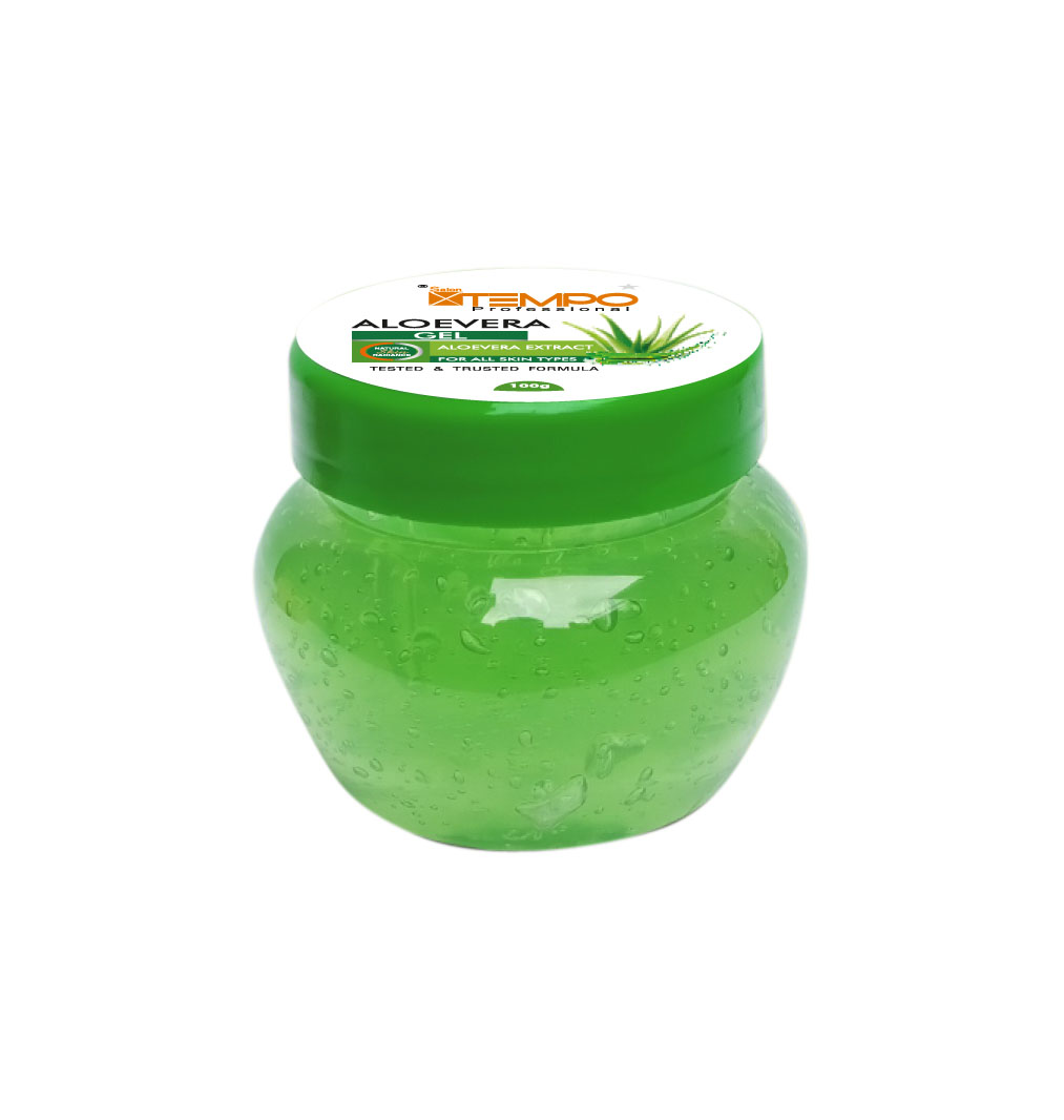 Kosmik Make-up, Skin Care & Hair care - Call us +91 9674162673
