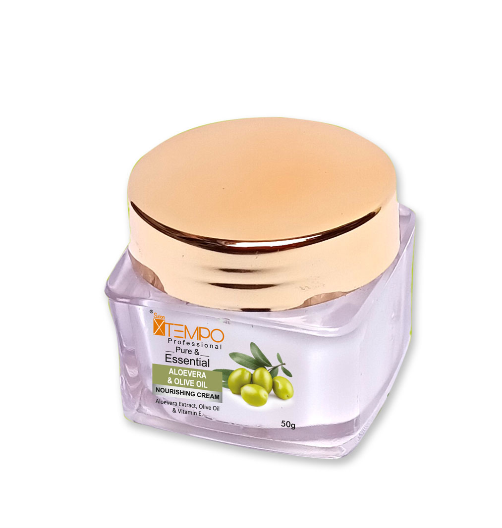 Kosmik Make-up, Skin Care & Hair care - Call us +91 9674162673